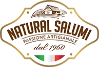 logo-natural-salumi-2015